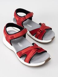 Clarks  Solan Drift спортивные сандалии