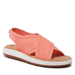 Босоножки Clarks Jemsa Dash 