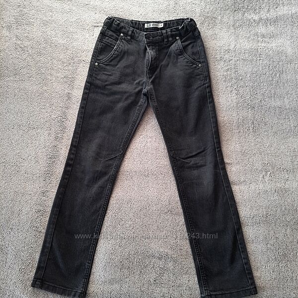 джинси ORIGINAL MARANES на 10 років