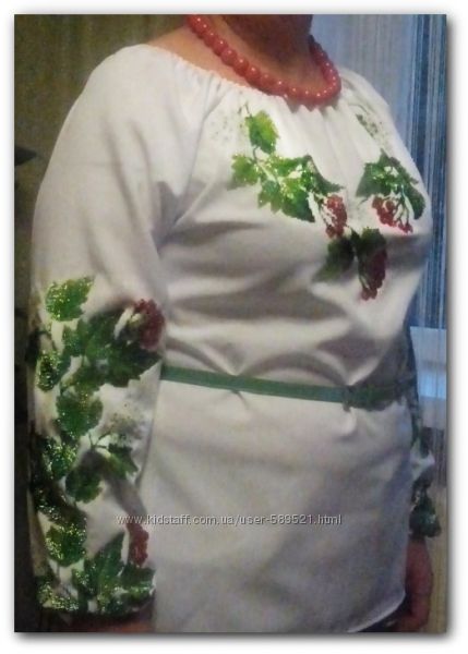 Готовые работы мои и моих клиентов  вышитых бисером