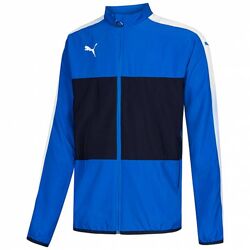 Вітровка спортивна  Puma р. М