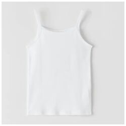 Майка Zara, Зара р. 152