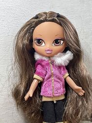 Братз MGA, Bratz