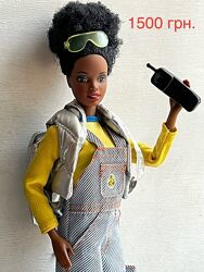 Generation Girl Nichelle