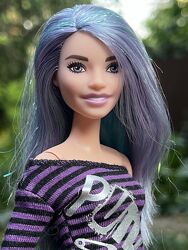 Барбі, фашіоністас, Barbie, fashionistas