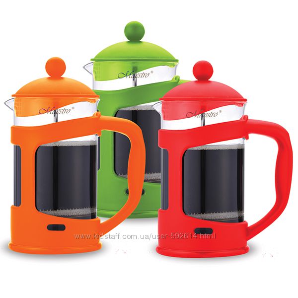 ФРЕНЧ-ПРЕСС