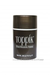 Камуфляж для волос Toppik