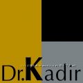 Косметика c Израиля Dr. Kadir