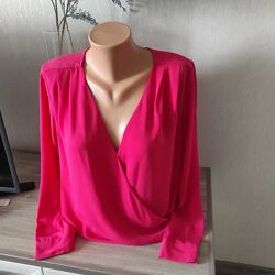 Блуза H&M