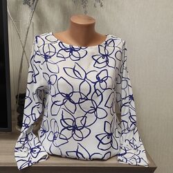 Блуза M&S