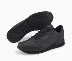 Кросівки Puma SoftFoam, 36 розмір