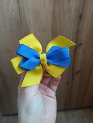 #3: резинка