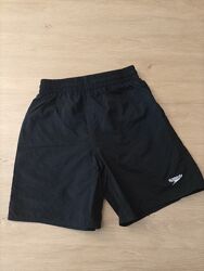 Купальні шорти Speedo