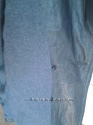 #8: подкладка хбтрикотаж