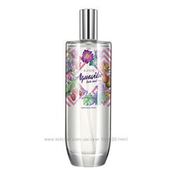 Avon аромати зняті з виробництва  Rare Amethyst Viva Fergie Aquavibe Love