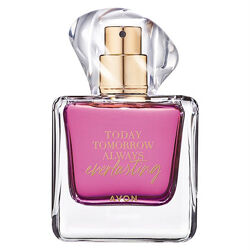 Парфумна вода Avon ТТА Everlasting, 50 мл