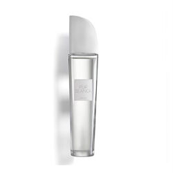 Туалетна вода Avon Pur Blanca Elegance для Неї, 50 мл біла класична