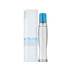 Туалетна вода Avon Summer White 50 мл