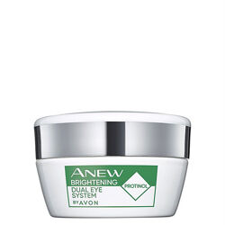 Крем для шкіри навколо очей Енергія Протінолу Avon Anew