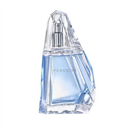Парфумна вода Avon Perceive 100мл великий обєм XXL