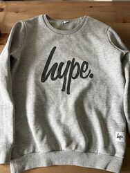 Світшот толстовка.