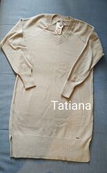 платье Conte