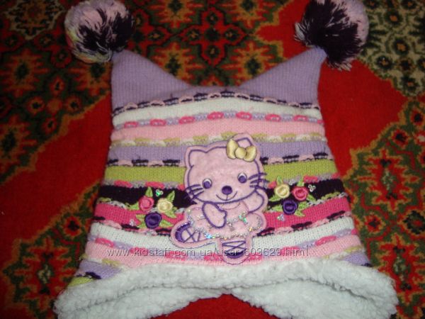 вещи для девочки