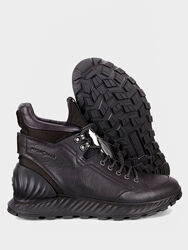 Ботинки мужские ecco exostrike 83230451052 размер 42