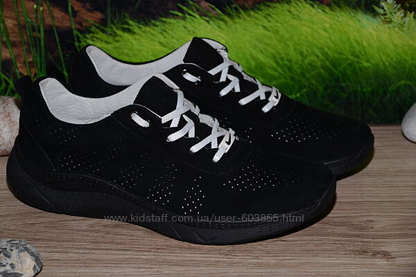 Кроссовки замша и подкладка натуральная С86 качество NIKE размер 37