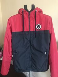 Костюм утеплений