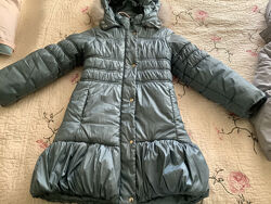 Зимние пальто, куртки wojcik 134  