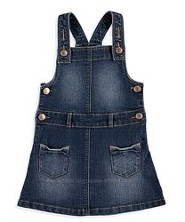 #6: 985грн.110--128