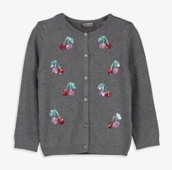 #10: Хлоп.128--140=675