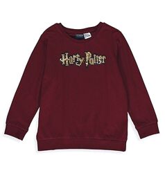 #8: Г.Поттер122,140,146