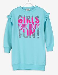 #8: 122,134--146=885грн