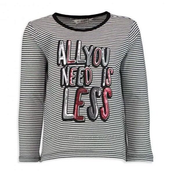 #9: 560грн.Паетки134см