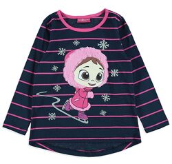 #6: Мех.аппл.116и122=535