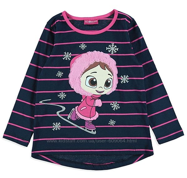 #6: Мех.аппл.116и122=535