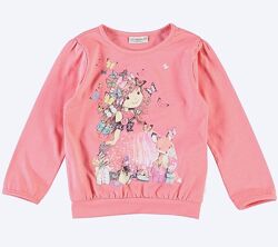 #10: 570грн.блестки-134см