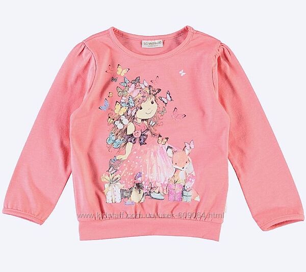 #10: 570грн.блестки-134см