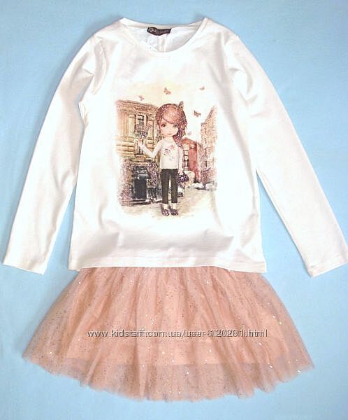 #3: зол.блест122см=545