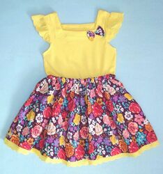 #3: 825гр.116--134-Хлоп.