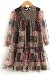 #5: Хл./тюль128-158=1095