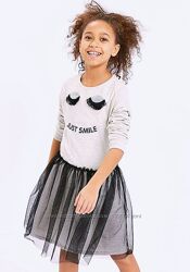 #10: Двун.122--140=985грн