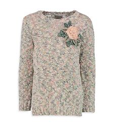 #9: Джемпер128и134=655