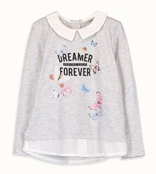 #7: 625гр.134--146см