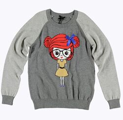 #10: Хлоп.-134см=590грн.