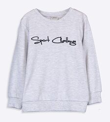 #9: 625гр.Двун.146-152см