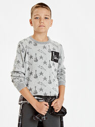 #10: 665гр.Гитары-146см