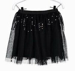 #7: 825гр.Юбка 128-152 